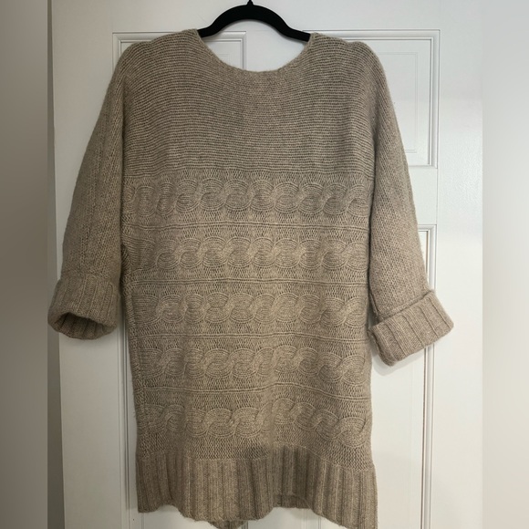 Halogen cashmere xl - Picture 3 of 3